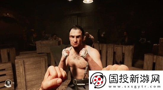 夺宝奇兵Xbox长实机公布