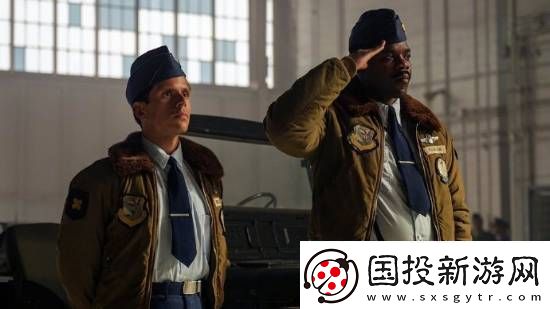 小丑回魂前传剧首曝片名剧照