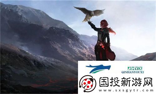精华区二区区别88888