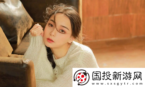 女婿又大又长忘不了怎么办