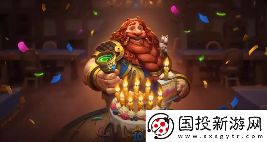 炉石传说标准模式宇宙法卡组怎么组