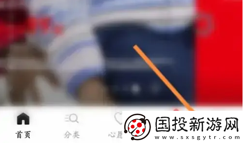 掌上优衣库怎么兑换优惠券