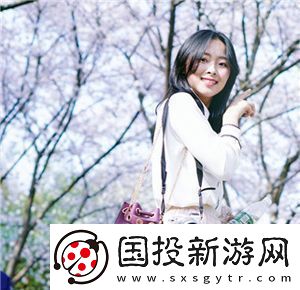 白洁赵敏张倩