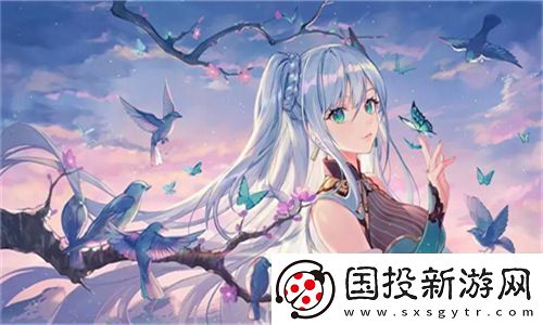 黑人双人RAPPER角色背景