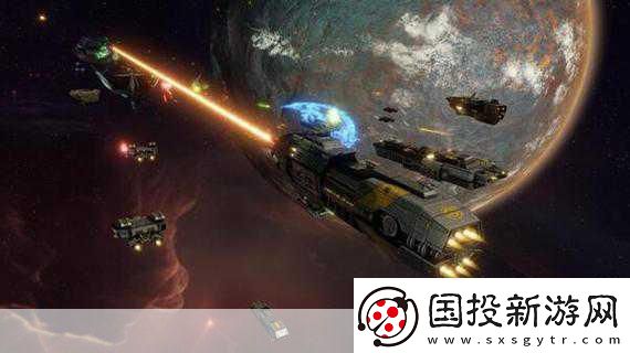 太阳帝国的原罪2国区震撼首发