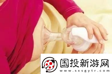 “宫廷风云