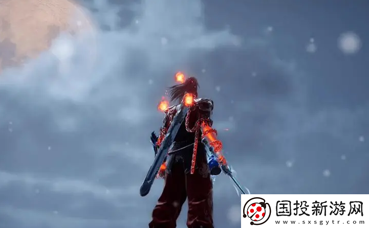 永劫无间手游魂玉大全
