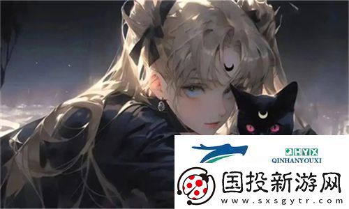 人狗胶配方大全狗狗播放