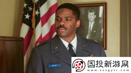 小丑回魂前传剧首曝片名剧照