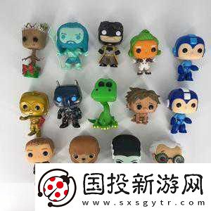 Funko