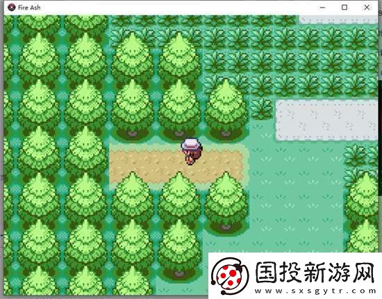 口袋妖怪燃之智阿尔宙斯在哪里燃之智阿尔宙斯怎么样
