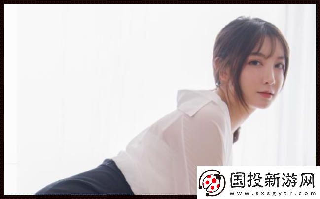 “MD0020赵佳美国风旗袍”狂潮何来