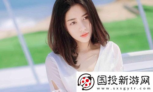呱呱呱影视大全免费观看