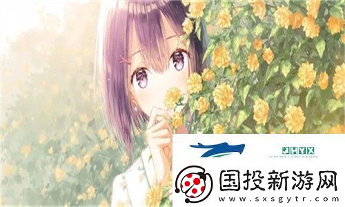 成全影视大全在线观看国语