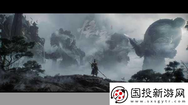 黑神话悟空线下试玩报名入口地址