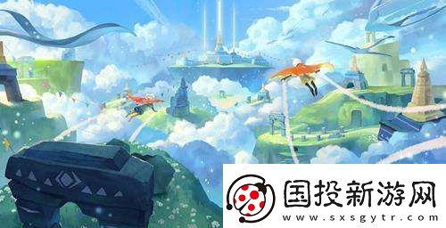 光遇2022年6月8日季节蜡烛位置分享