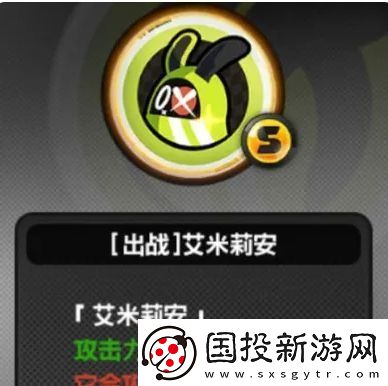 绝区零1.3新空洞打法是什么