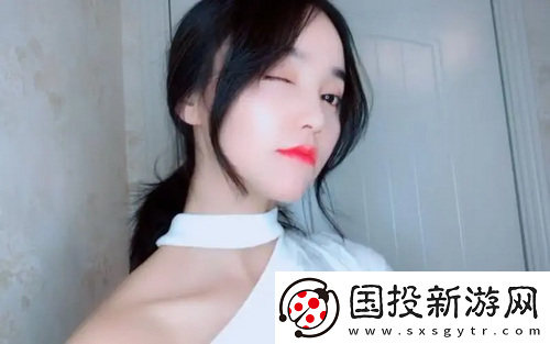 一线产区和二线产区的知名品牌是什么