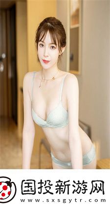 秘密入口3秒自动转接