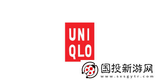 掌上优衣库怎么兑换优惠券