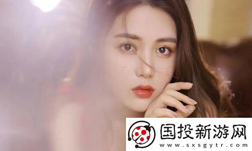 为什么刺激战场要求未满十八岁玩家进行实名认证