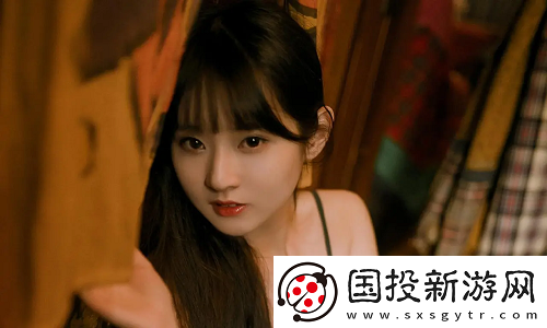 一个好妈**d3申字教育法震撼上线