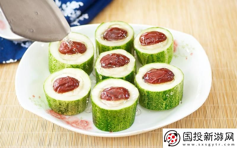 黄瓜香蕉草莓18岁可以做吗