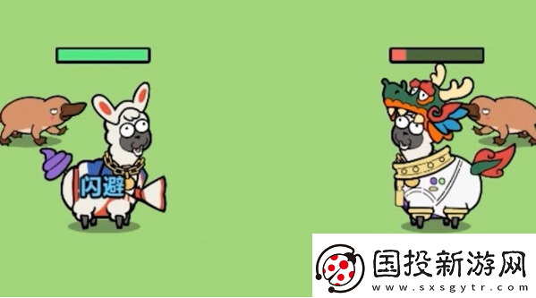洋葱骑士团兑换码12个礼包最新