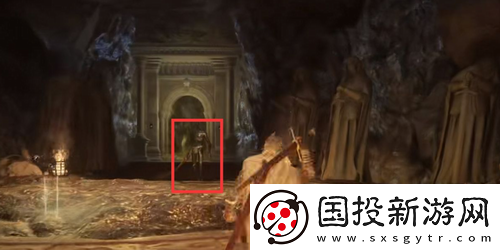艾尔登法环黑王大剑怎么获得