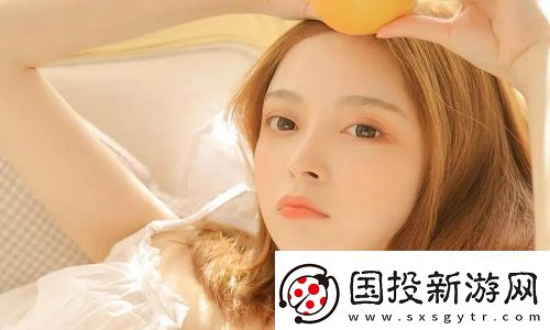 快拨出我是你母亲最火的一句