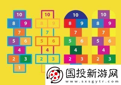 踢房子游戏的玩法及图80后怀旧经典单机游戏