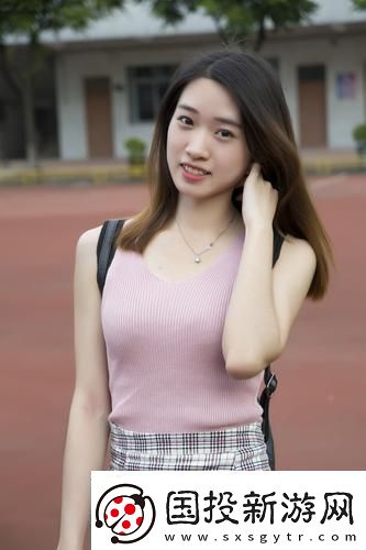 免费大片调色软件有哪些能实现电影质感