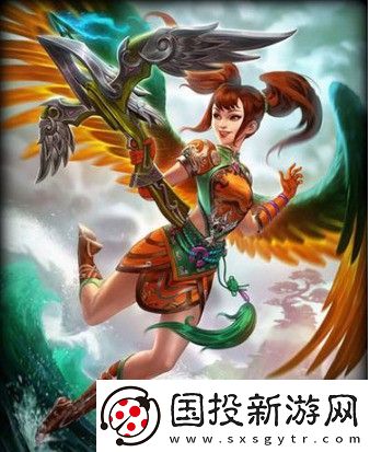 王者荣耀许褚什么时候出