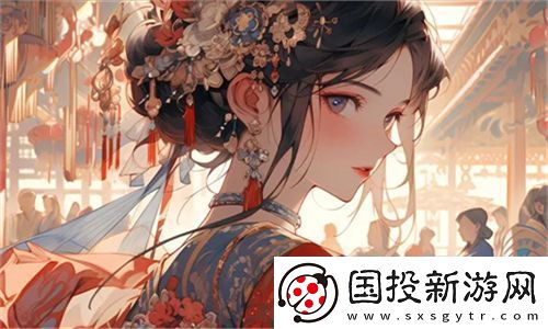 轮换之乐！5人轮换电视剧免费看享受无尽精彩