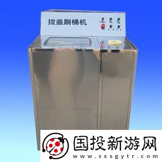 探索桶机120秒桶机免费桶的奥秘
