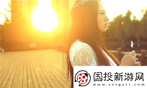 暴躁老外玩minecraft中国