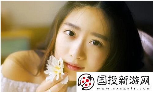 欧洲尺码日本尺码专线不卡顿上线