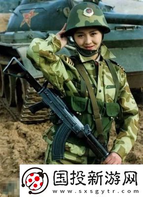 小龙女只感觉那只巨大的火龙枪