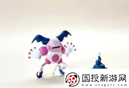 宝可梦大集结辅助系宝可梦哪个好