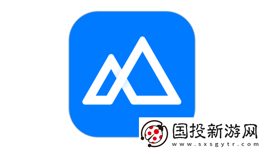 嗨学课堂app怎么看离线课程