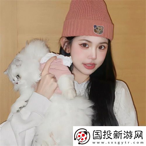 女方用嘴巴吃鸡的吉尼斯世界纪录引爆络热议