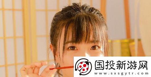 成色好P31s