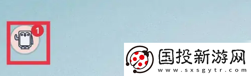 不背单词怎么调整助记顺序