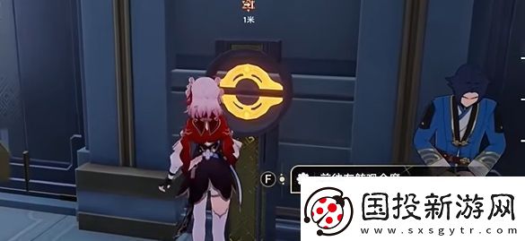 崩坏星穹铁道明霄竞武试锋芒下任务如何完成