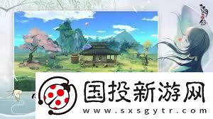 江湖悠悠如何提升酒量江湖悠悠酒量提升方法介绍