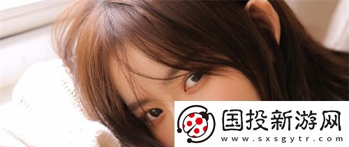 要做吗
