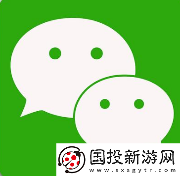 微信怎么设置安静模式