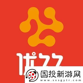 国产精品久久久久久久久久久久