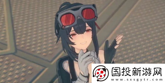 绝区零休闲模式和挑战模式区别介绍