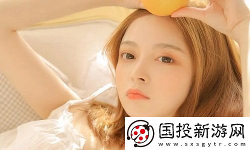 做暖视频
